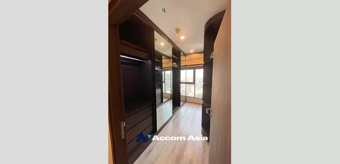 8  1 br Condominium For Sale in Bang Na ,Bangkok BTS Udomsuk at Ideo Mobi Sukhumvit 66 AA34768