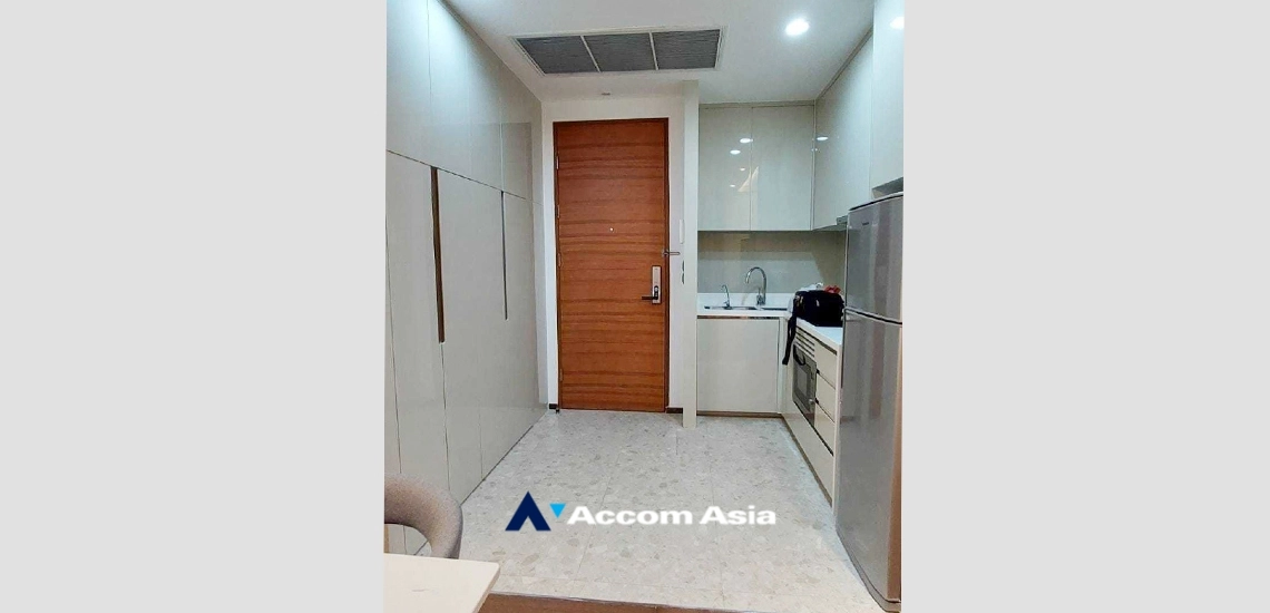 unitThe Address Sukhumvit 28