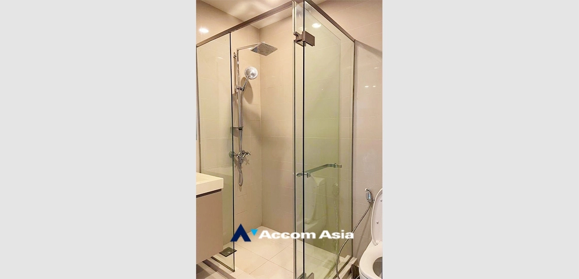 11  3 br Condominium For Sale in  ,Bangkok BTS Ratchathewi at Pyne by Sansiri AA34781