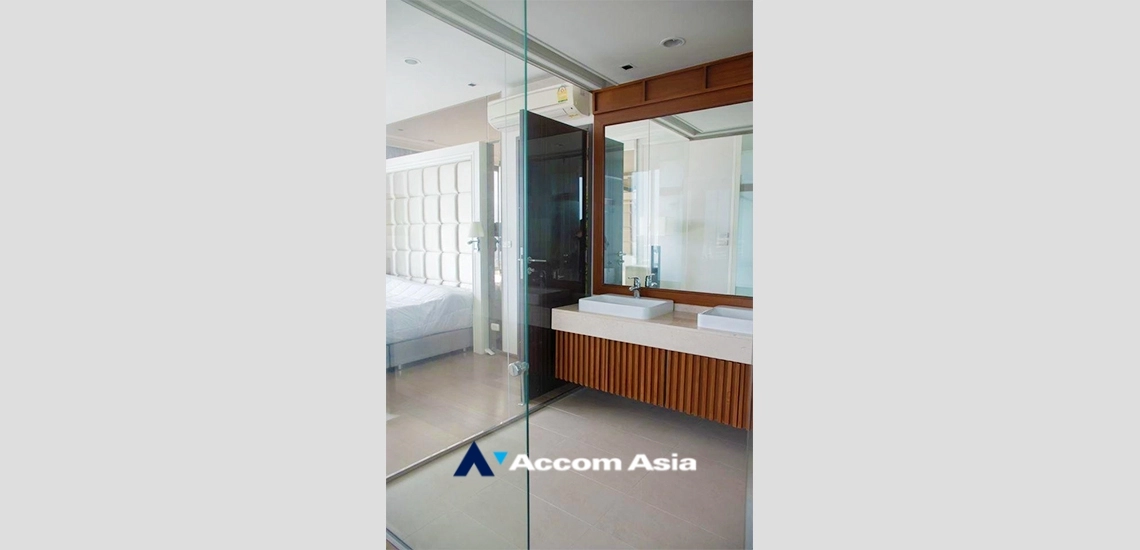 12  3 br Condominium For Sale in  ,Bangkok BTS Ratchathewi at Pyne by Sansiri AA34781