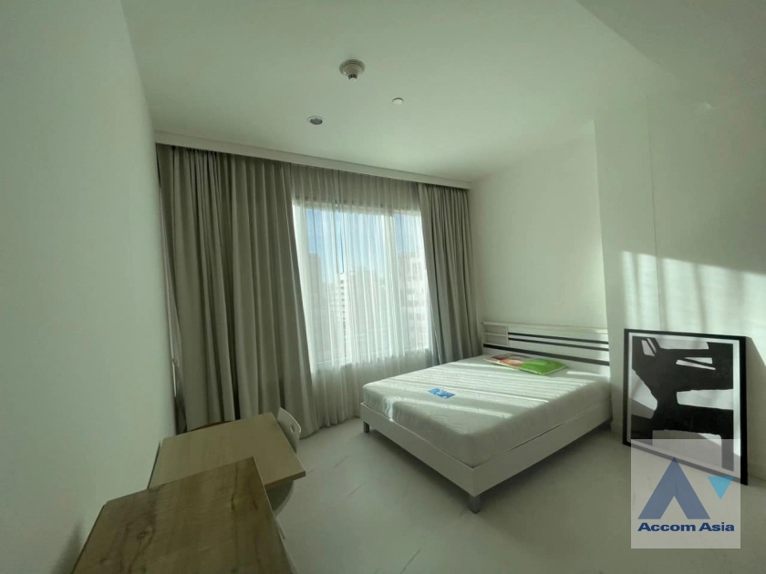 16  2 br Condominium for rent and sale in Ploenchit ,Bangkok BTS Ratchadamri - MRT Silom at 185 Rajadamri AA34785