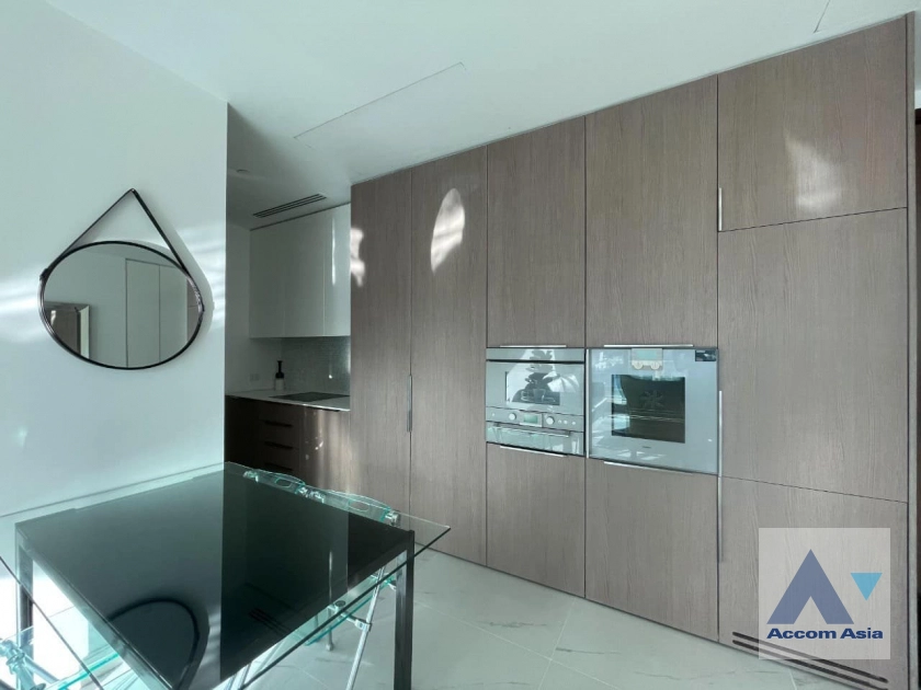 11  2 br Condominium for rent and sale in Ploenchit ,Bangkok BTS Ratchadamri - MRT Silom at 185 Rajadamri AA34785