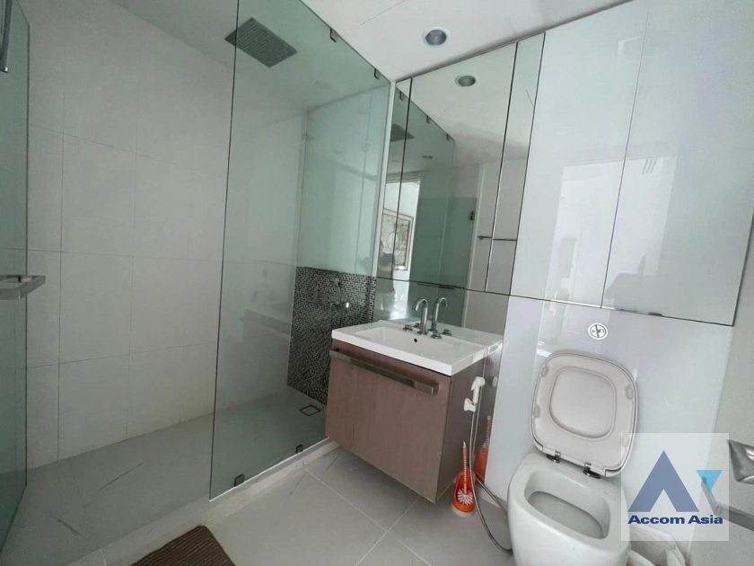 19  2 br Condominium for rent and sale in Ploenchit ,Bangkok BTS Ratchadamri - MRT Silom at 185 Rajadamri AA34785