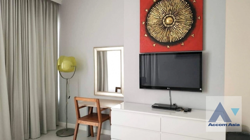 18  2 br Condominium for rent and sale in Ploenchit ,Bangkok BTS Ratchadamri - MRT Silom at 185 Rajadamri AA34785