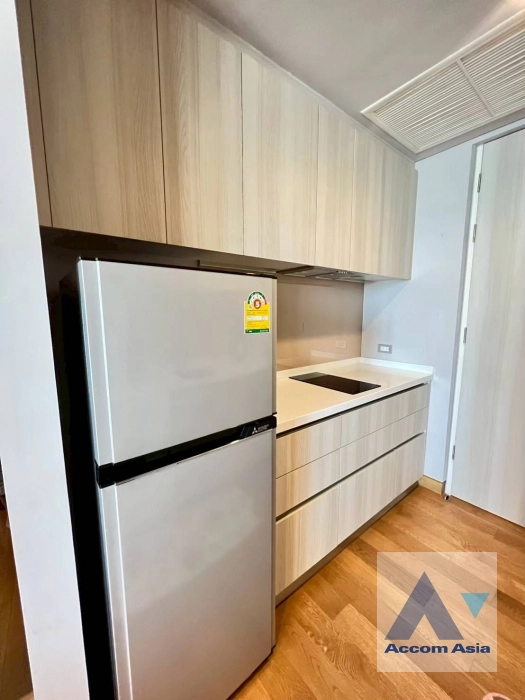 6  2 br Condominium for rent and sale in Sukhumvit ,Bangkok BTS Phrom Phong at The Lumpini 24 AA34789