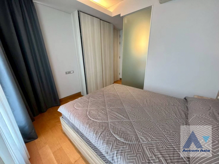 10  2 br Condominium for rent and sale in Sukhumvit ,Bangkok BTS Phrom Phong at The Lumpini 24 AA34789