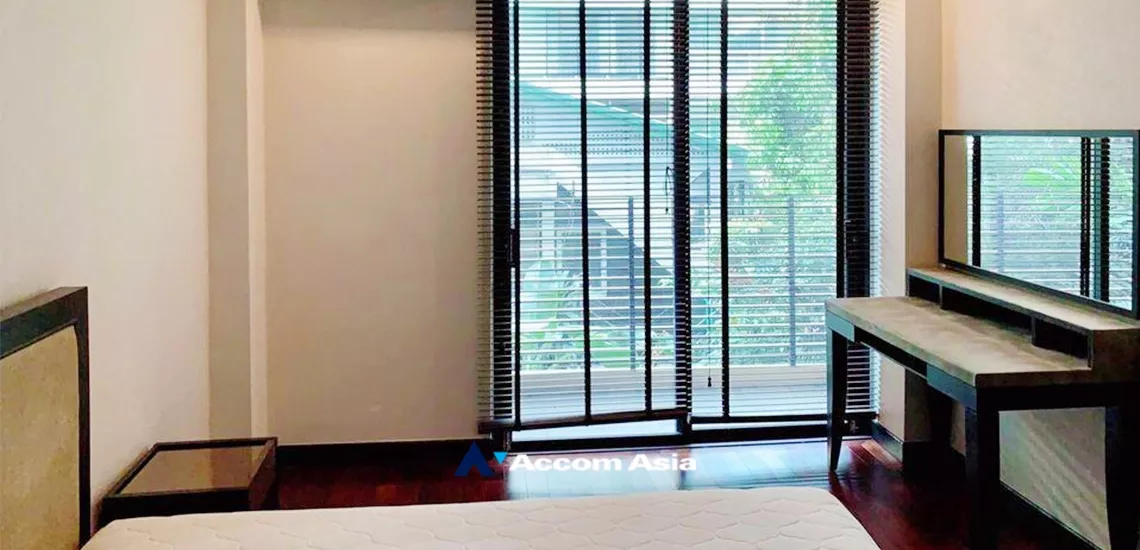 6  1 br Condominium For Rent in Ploenchit ,Bangkok BTS Ploenchit at O2 Hip AA34794