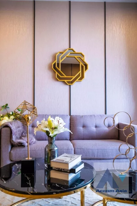 unitIdeo Mobi Sukhumvit 66