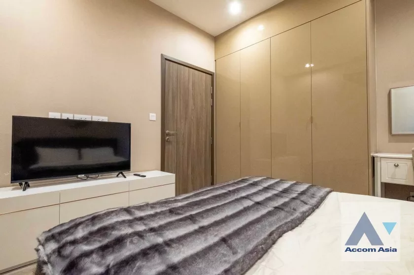 11  2 br Condominium for rent and sale in Bang Na ,Bangkok BTS Udomsuk at Ideo Mobi Sukhumvit 66 AA34795