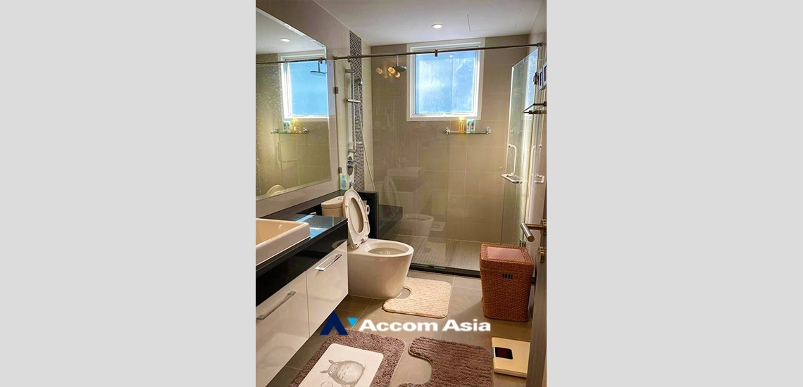 10  2 br Condominium For Sale in  ,Bangkok BTS Victory Monument at Supalai Elite Phayathai AA34809