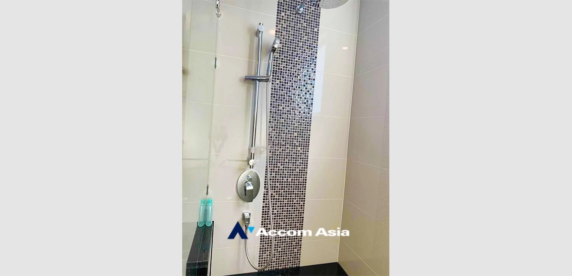 11  2 br Condominium For Sale in  ,Bangkok BTS Victory Monument at Supalai Elite Phayathai AA34809