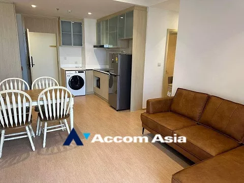 unitCorner Unit | Maru Ekkamai 2 Condominium