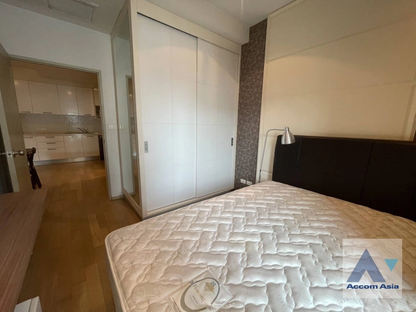 25  2 br Condominium for rent and sale in Sukhumvit ,Bangkok BTS Ekkamai at Noble Reveal AA34818