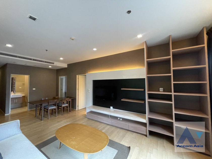 condominium for rent in Sukhumvit, Bangkok Code AA34818