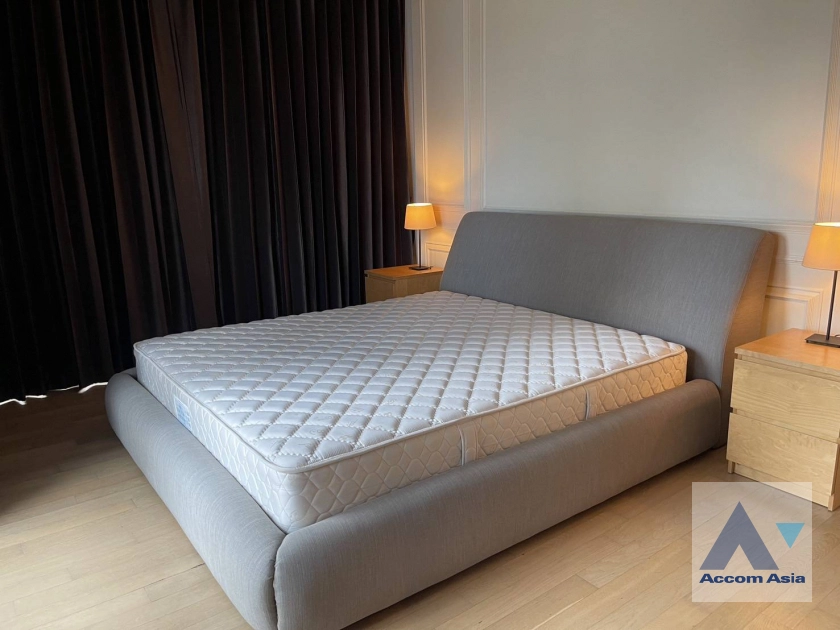 29  2 br Condominium for rent and sale in Sukhumvit ,Bangkok BTS Ekkamai at Noble Reveal AA34818