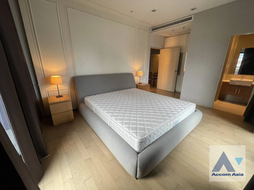 28  2 br Condominium for rent and sale in Sukhumvit ,Bangkok BTS Ekkamai at Noble Reveal AA34818