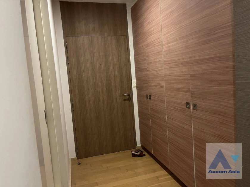 20  2 br Condominium for rent and sale in Sukhumvit ,Bangkok BTS Ekkamai at Noble Reveal AA34818