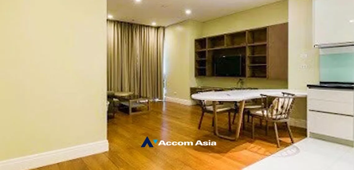  1  1 br Condominium For Rent in Sukhumvit ,Bangkok BTS Phrom Phong at Bright Sukhumvit 24 AA34822