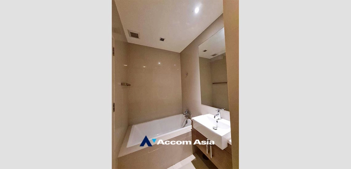 5  2 br Condominium for rent and sale in Sukhumvit ,Bangkok BTS Ekkamai at Noble Reveal AA34823