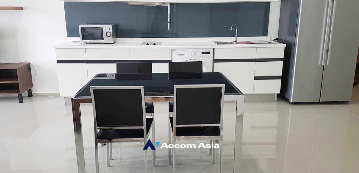  1  2 br Condominium for rent and sale in Sukhumvit ,Bangkok BTS Ekkamai at Noble Reveal AA34825