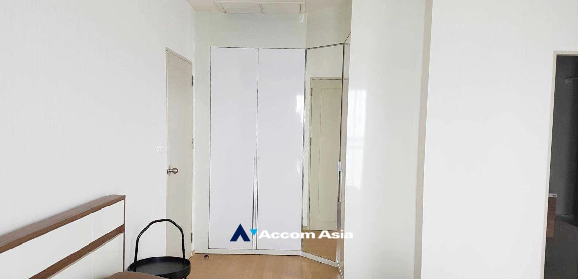 9  2 br Condominium for rent and sale in Sukhumvit ,Bangkok BTS Ekkamai at Noble Reveal AA34825
