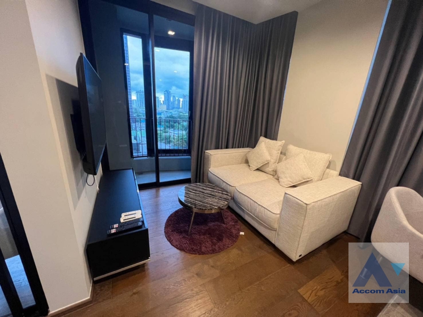  IDEO Q Sukhumvit 36 Condominium  2 Bedroom for Rent BTS Thong Lo in Sukhumvit Bangkok