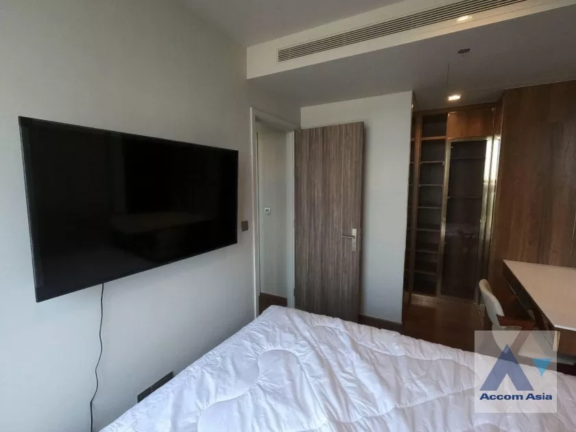 16  2 br Condominium For Rent in Sukhumvit ,Bangkok BTS Thong Lo at IDEO Q Sukhumvit 36 AA34831