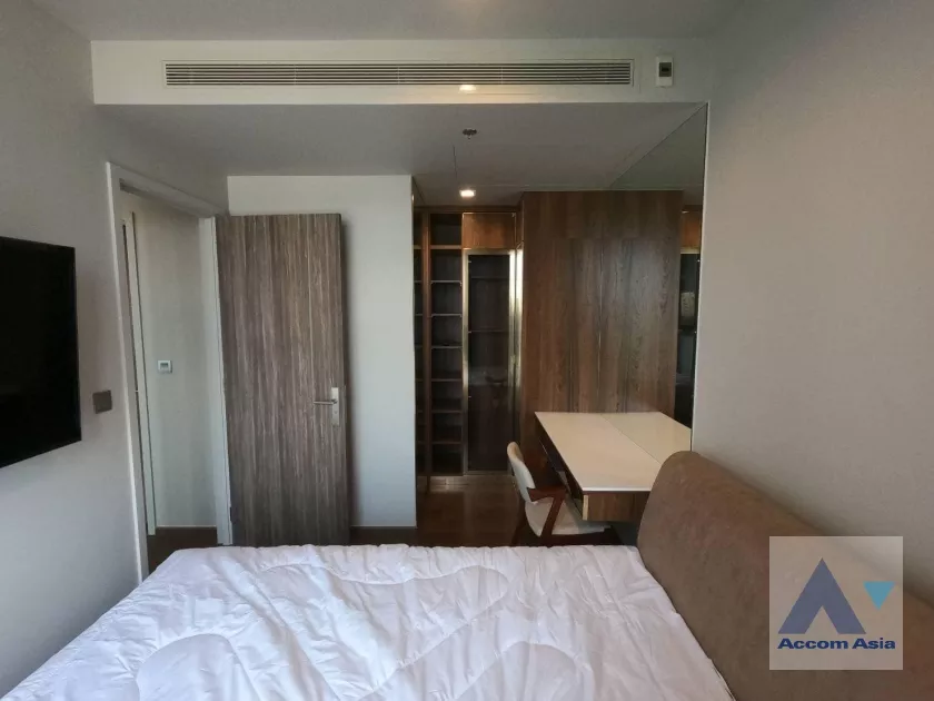 20  2 br Condominium For Rent in Sukhumvit ,Bangkok BTS Thong Lo at IDEO Q Sukhumvit 36 AA34831