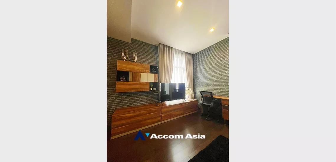  2  2 br Condominium for rent and sale in Sukhumvit ,Bangkok BTS Phrom Phong at The XXXIX by Sansiri AA34835