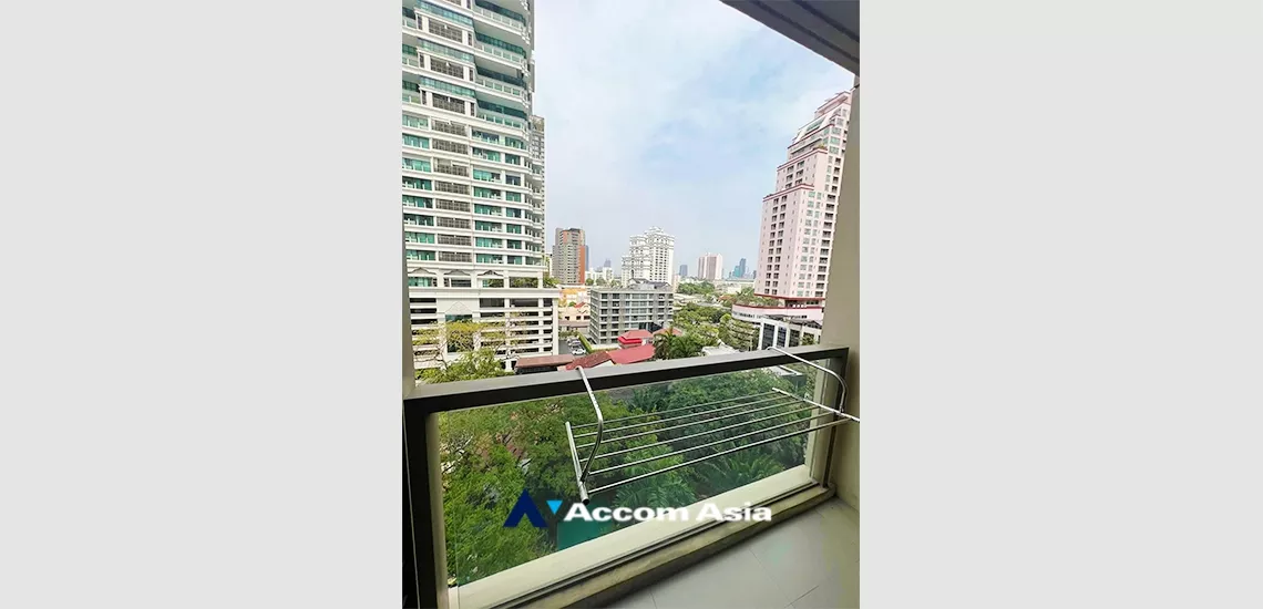 10  2 br Condominium for rent and sale in Sukhumvit ,Bangkok BTS Phrom Phong at The XXXIX by Sansiri AA34835