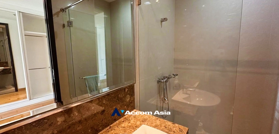 24  4 br Condominium for rent and sale in Sukhumvit ,Bangkok BTS Phrom Phong at Belgravia Residences AA34855