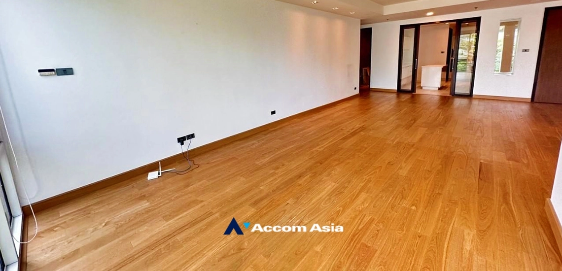  1  4 br Condominium for rent and sale in Sukhumvit ,Bangkok BTS Phrom Phong at Belgravia Residences AA34855
