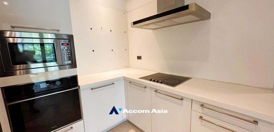 6  4 br Condominium for rent and sale in Sukhumvit ,Bangkok BTS Phrom Phong at Belgravia Residences AA34855