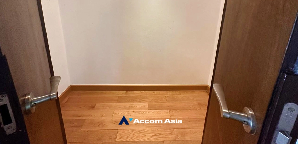 18  4 br Condominium for rent and sale in Sukhumvit ,Bangkok BTS Phrom Phong at Belgravia Residences AA34855