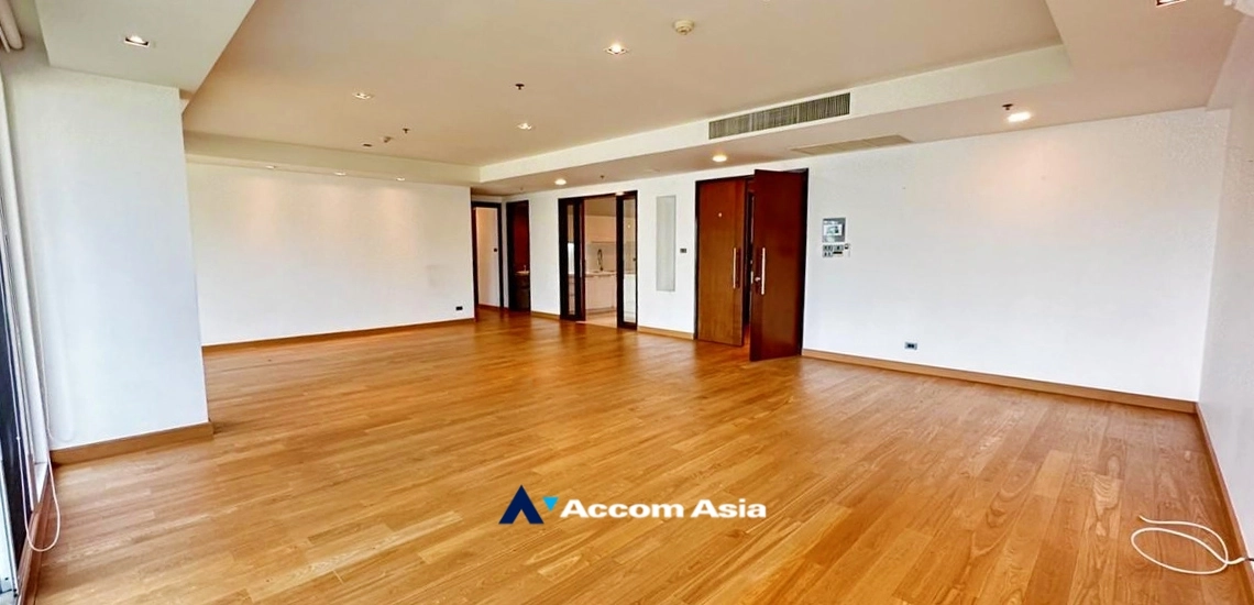  1  4 br Condominium for rent and sale in Sukhumvit ,Bangkok BTS Phrom Phong at Belgravia Residences AA34855