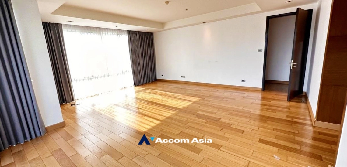 13  4 br Condominium for rent and sale in Sukhumvit ,Bangkok BTS Phrom Phong at Belgravia Residences AA34855