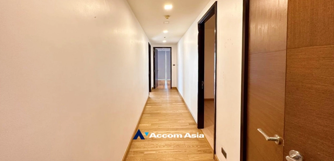 7  4 br Condominium for rent and sale in Sukhumvit ,Bangkok BTS Phrom Phong at Belgravia Residences AA34855