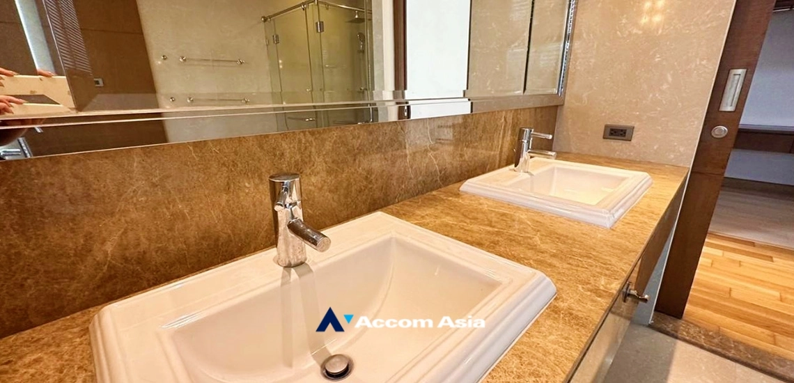 21  4 br Condominium for rent and sale in Sukhumvit ,Bangkok BTS Phrom Phong at Belgravia Residences AA34855