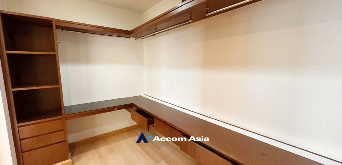 16  4 br Condominium for rent and sale in Sukhumvit ,Bangkok BTS Phrom Phong at Belgravia Residences AA34855
