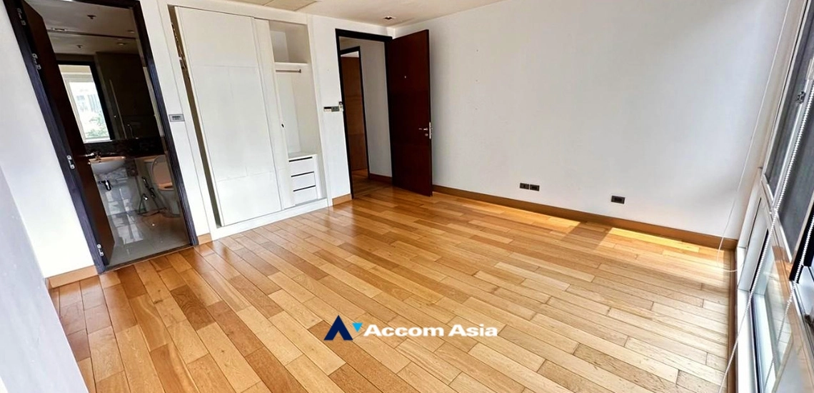 9  4 br Condominium for rent and sale in Sukhumvit ,Bangkok BTS Phrom Phong at Belgravia Residences AA34855