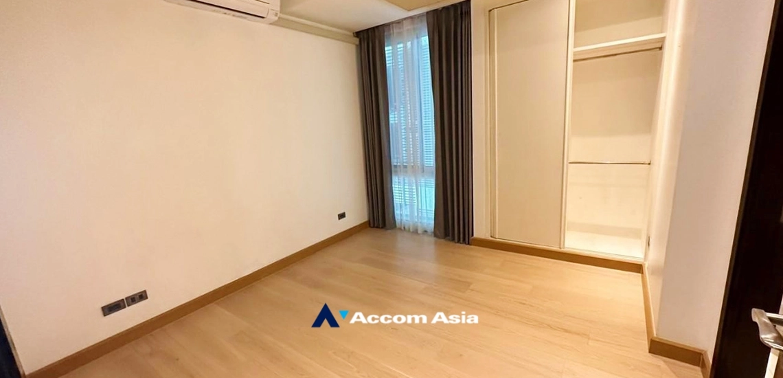 14  4 br Condominium for rent and sale in Sukhumvit ,Bangkok BTS Phrom Phong at Belgravia Residences AA34855