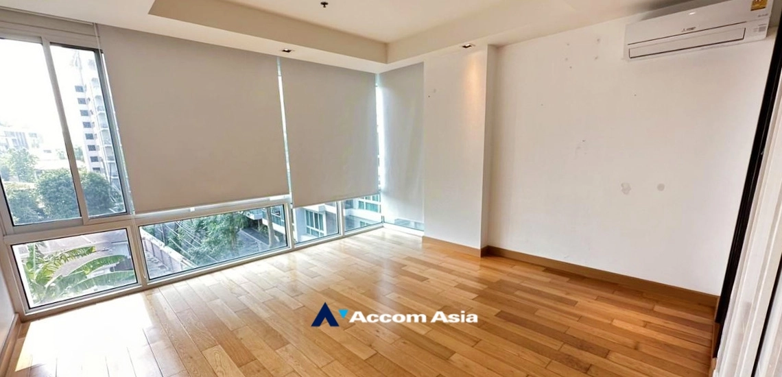 8  4 br Condominium for rent and sale in Sukhumvit ,Bangkok BTS Phrom Phong at Belgravia Residences AA34855