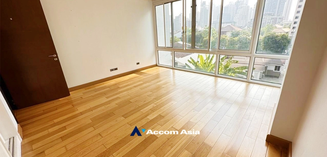 12  4 br Condominium for rent and sale in Sukhumvit ,Bangkok BTS Phrom Phong at Belgravia Residences AA34855