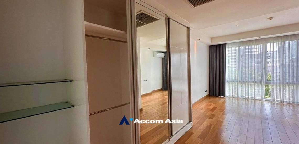 11  4 br Condominium for rent and sale in Sukhumvit ,Bangkok BTS Phrom Phong at Belgravia Residences AA34855