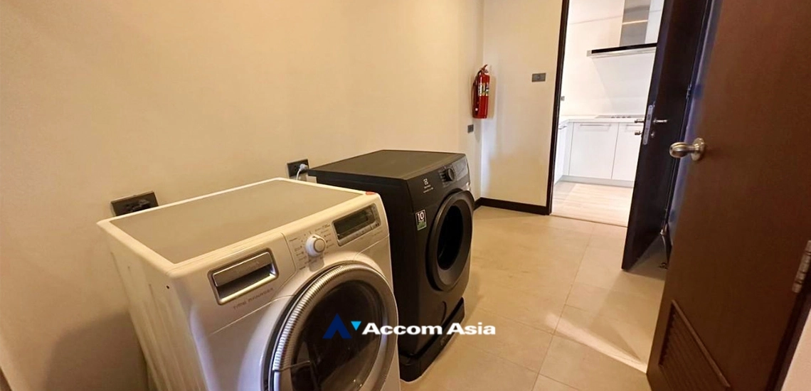27  4 br Condominium for rent and sale in Sukhumvit ,Bangkok BTS Phrom Phong at Belgravia Residences AA34855