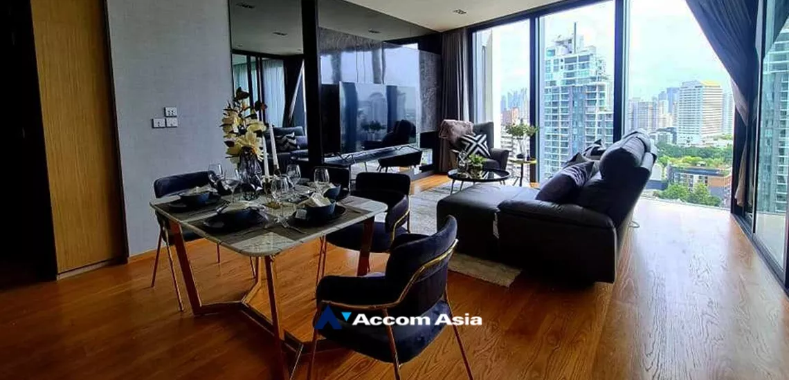  1  2 br Condominium for rent and sale in Sukhumvit ,Bangkok BTS Thong Lo at Beatniq Sukhumvit AA34863