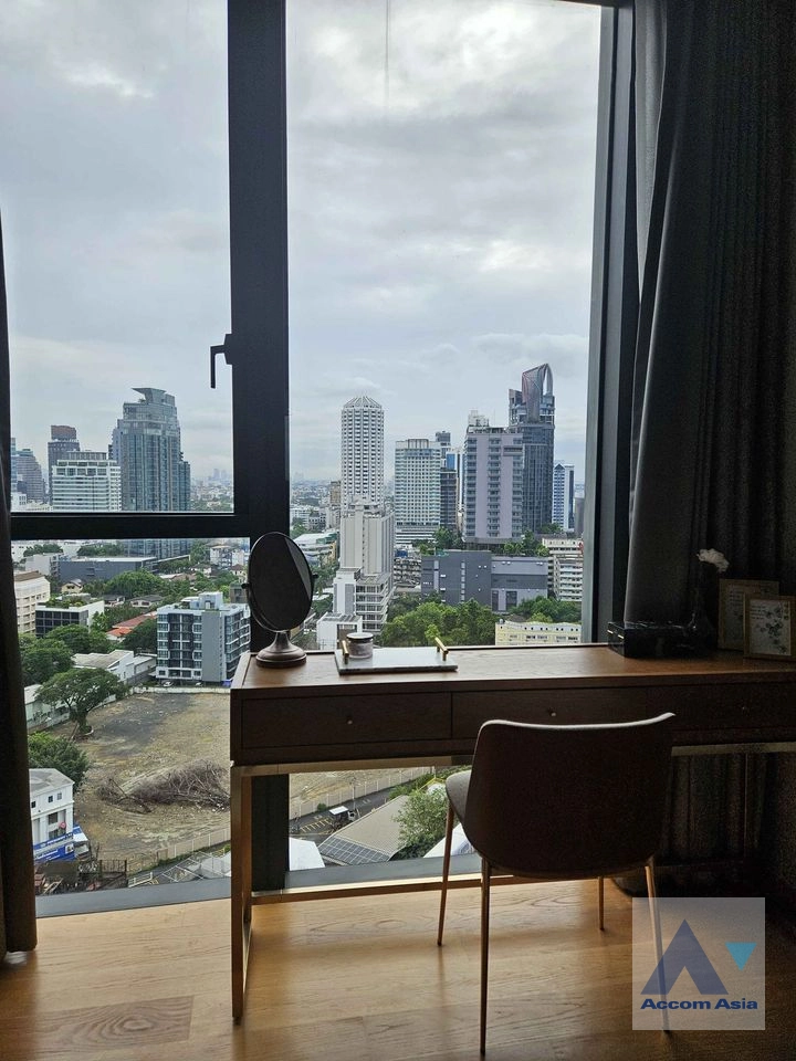 7  2 br Condominium for rent and sale in Sukhumvit ,Bangkok BTS Thong Lo at Beatniq Sukhumvit AA34863