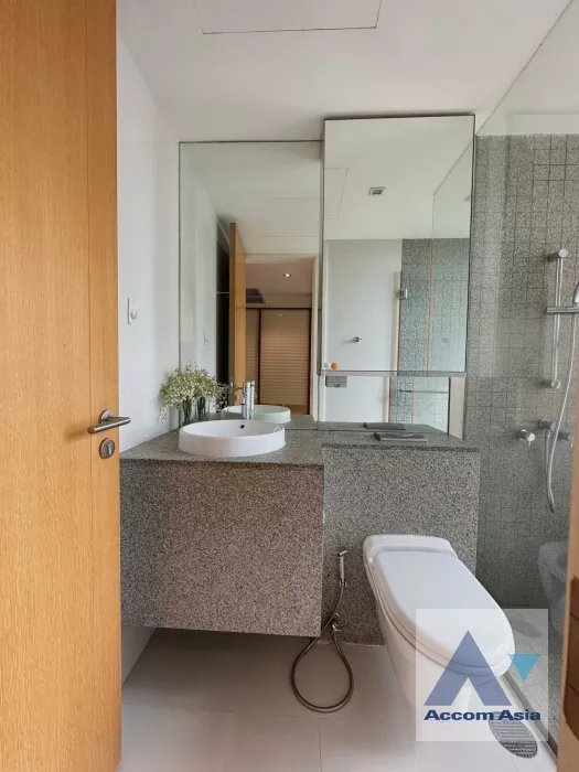 6  1 br Condominium For Sale in Rama 3 ,Bangkok BRT Wat Dan at The Pano AA34866