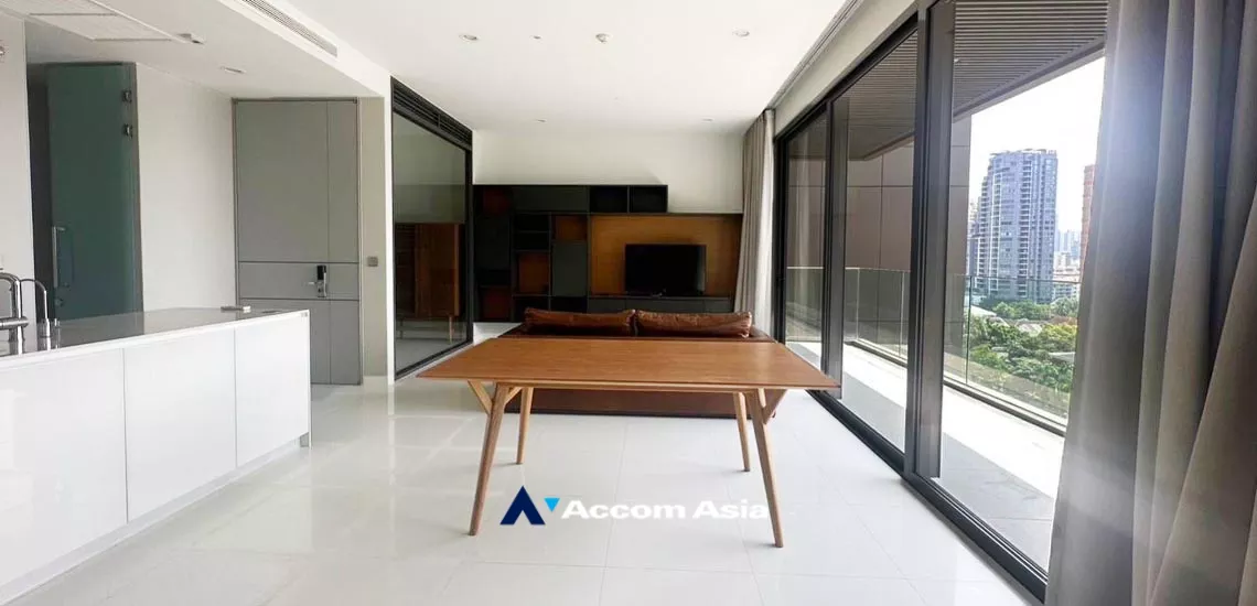 unitVittorio Sukhumvit 39