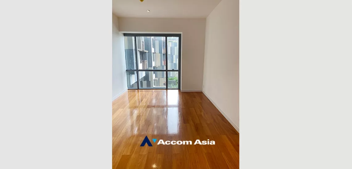 9  2 br Condominium For Rent in Rama 3 ,Bangkok BRT Wat Dan at The Pano AA34873